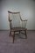 Spindle Chair von Lena Larsson für Nesto 1