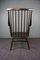 Spindle Chair von Lena Larsson für Nesto 4