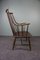 Spindle Chair von Lena Larsson für Nesto 3
