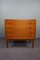 Chest of 4 Drawers in Wood 1