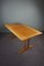 Danish Dining Table by Børge Mogensen for FDB 3