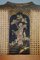 Poltrone edoardiane Bergere in stile cinese, set di 2, Immagine 13