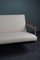 3 Seater Sofa in White, Image 7