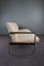 3 Seater Sofa in White, Image 5