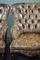 Chesterfield Armchairs, Set of 2, Image 9