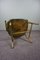 Spindle Chair von Lena Larsson für Nesto 8