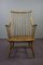 Spindle Chair von Lena Larsson für Nesto 5