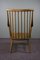 Spindle Chair von Lena Larsson für Nesto 3