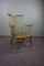 Spindle Chair von Lena Larsson für Nesto 1