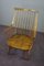 Spindle Chair von Lena Larsson für Nesto 7