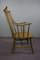 Spindle Chair von Lena Larsson für Nesto 2
