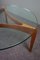 Danish Coffee Table by Sven Ellekaer for Christian Linneberg 5