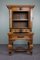 Antique Dutch Cabinet Cabinet, 1800s 8