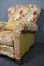 Large Armchair in New Upholstery, Image 6