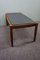 Mid-Century Danish Coffee Table by Magnus Olesen, Image 1