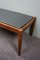 Mid-Century Danish Coffee Table by Magnus Olesen, Image 6