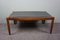 Mid-Century Danish Coffee Table by Magnus Olesen, Image 4