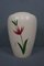 Foreign 239-30 Vase from Scheurich, West Germany 1