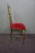 Chiavari Chair in Brass, Image 3