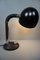 Große Mid-Century Schreibtischlampe von Egon Hillebrand 2