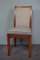 Dining Chairs from Schuitema, Set of 4 7