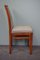 Dining Chairs from Schuitema, Set of 4 8
