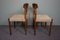 Dining Chairs by Knud Faerch for Bovenkamp, Set of 4, Image 3
