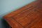 Tavolo da pranzo in legno di Schuitema, Immagine 3