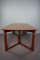 Wooden Dining Table from Schuitema 5