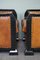 Art Deco Sheep Leather Armchairs, Set of 2, Image 7