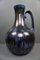 331 Floor Vase, W. Germany, Image 1