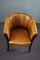 Schafsleder Tub Chair 6