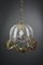 Murano Glass Pendant Lamp 1