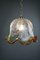 Murano Glass Pendant Lamp 5