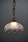 Pendant Lamp from Holophane 3