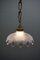 Pendant Lamp from Holophane, Image 3
