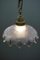 Pendant Lamp from Holophane, Image 2