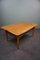 Mid-Century Coffee Table from Bovenkamp 1