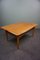 Mid-Century Coffee Table from Bovenkamp, Image 1