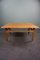 Mid-Century Coffee Table from Bovenkamp 2