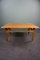 Mid-Century Coffee Table from Bovenkamp, Image 2