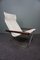 Chaise Pliante par Takeshi Nii, Japon, 1950s 1