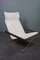 Foldable Chair by Takeshi Nii, Japan, 1950s 6