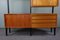 Large Detached Royal System Wall Unit by Poul Cadovius 6