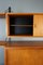 Large Detached Royal System Wall Unit by Poul Cadovius 7