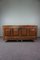 Antique 18th Century Dutch Blanket Box, Image 3