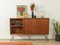 Credenza vintage, Danimarca, anni '60, Immagine 2