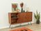 Vintage Sideboard, Denmark, 1960s, Image 4