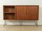 Credenza vintage, Danimarca, anni '60, Immagine 1