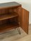 Credenza vintage, Danimarca, anni '60, Immagine 7